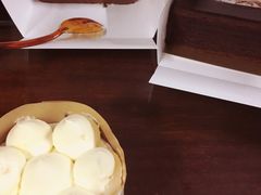 -Awfully Chocolate(嘉里城店)