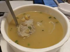 -新蜀会四川豆花(五羊店)