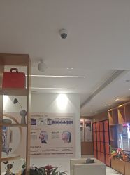 -Yestar重庆艺星医疗美容医院