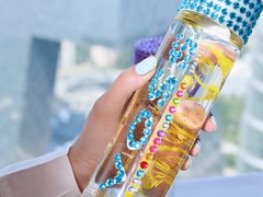 -云·酷Atmosphere(国贸大酒店)