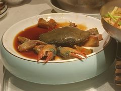 -涌上外婆桥(南塘店)