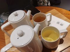 -煮叶(悠唐广场店)