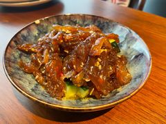 -高佳庄·舟山海鲜(海景旗舰店)