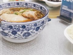 -星龙海鲜(望江东路店)