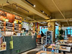 -越美小馆·越南料理(曲江店)