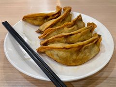 -清真·西北桥头拉面大王(丁家桥店)