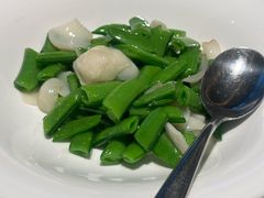 -珍宝海鲜JUMBO Seafood(尚嘉店)