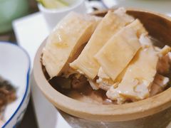 -杭州西湖柳莺里酒店·闻莺厅