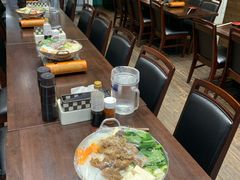 -鍋ぞう(新宿西口店)