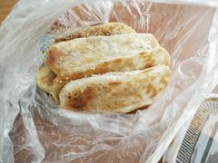 -中国徽菜·徽商故里(远大店)