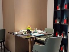 -海立阁海鲜江浙菜(漕河泾印象城店)