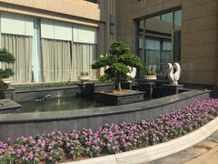 景观位-壹品盛宴(企石店)