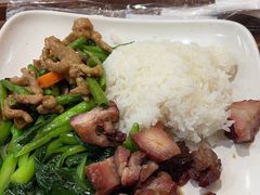 -都城快餐(中山三店)