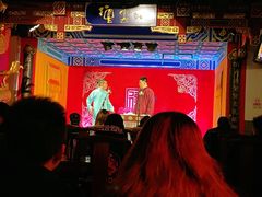 -德云社(三里屯店)