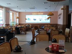 -创味·民间海南菜·非遗藤桥排骨(藤桥·免税城店)