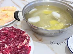 -乌记鲜活牛肉城(金砂东路店)