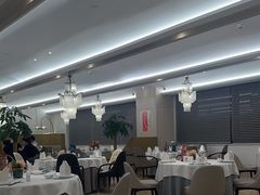 -圆苑(静安寺店)