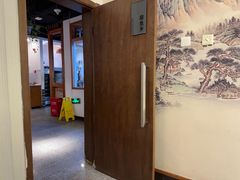 -沸腾鱼乡(知春路分店)
