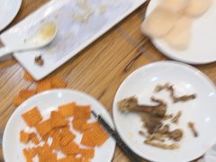 -小艺烧烤(曲江店)