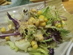 -和风清味日本料理(希尔顿店)