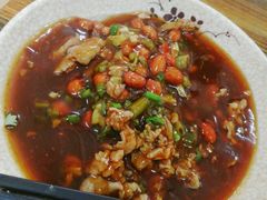 -广东肠粉·老字号