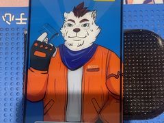 -成硕数码二手优品手机维修(七宝店)