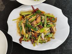 -湘湖大院(越王路店)