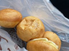 -宏发红西饼屋(天津路店)
