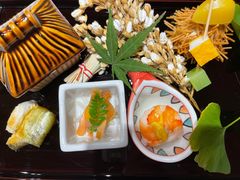 -鮨一日本料理旗舰店(总店)