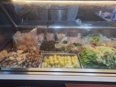 -胖子好盐水鸭(总店)