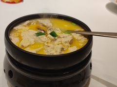 -北京宴(丰台总店)