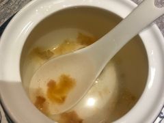 -法云安缦酒店