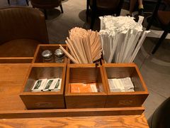 -星巴克(北京望京店)