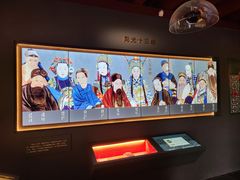 -北京湖广会馆