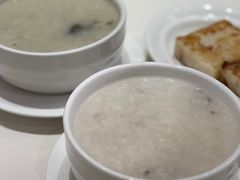 -凤凰楼酒家·粤宴点心(华强北店)