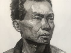 -八哥美术·成人美术画室(总校区)