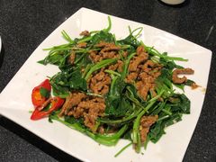 -鹿港小镇(金虹桥国际中心店)