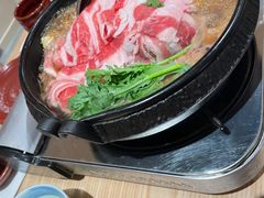 -YAMAKAWA(龙湖胥江天街店)