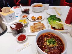 -金鼎轩(亚运村店)