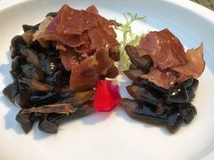-铜锣湾·有麝自然香(长嘉汇购物公园店)