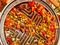 -长湘居(数码大厦店)