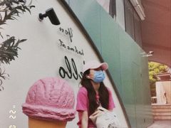 -tuan woodfire kitchen(锦绣坊店)