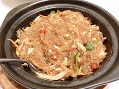 -宝燕壹号(徐汇店)