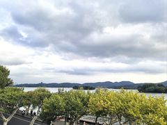 -楼外楼(西湖景区孤山路店)