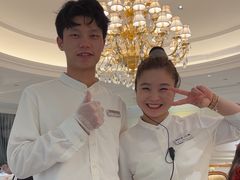 -京彩臻品火锅