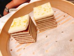 -鼎泰丰(国金店)