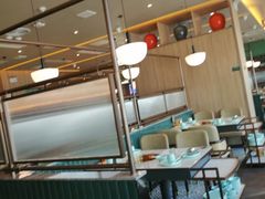 -润园四季椰子鸡火锅(南山海岸城店)