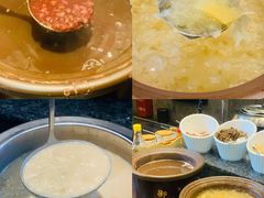 -大桶水·全国旗舰店(体育路店)