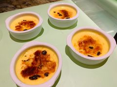 -嘉定凯悦·咖啡厅