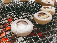 -原始泥炉烤肉(总店)